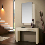 Зеркало 442 Capuccino Disemobel