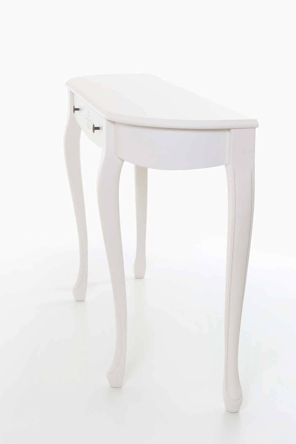 Консоль Toledo Marfil (KS152.120)