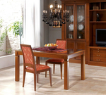 Обеденный стол Electra 75330 Lino