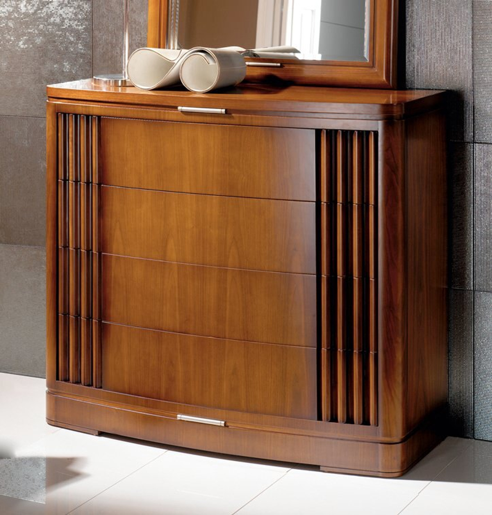 Комод 675 Solomando