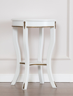 Столик 19 Blanco IDC