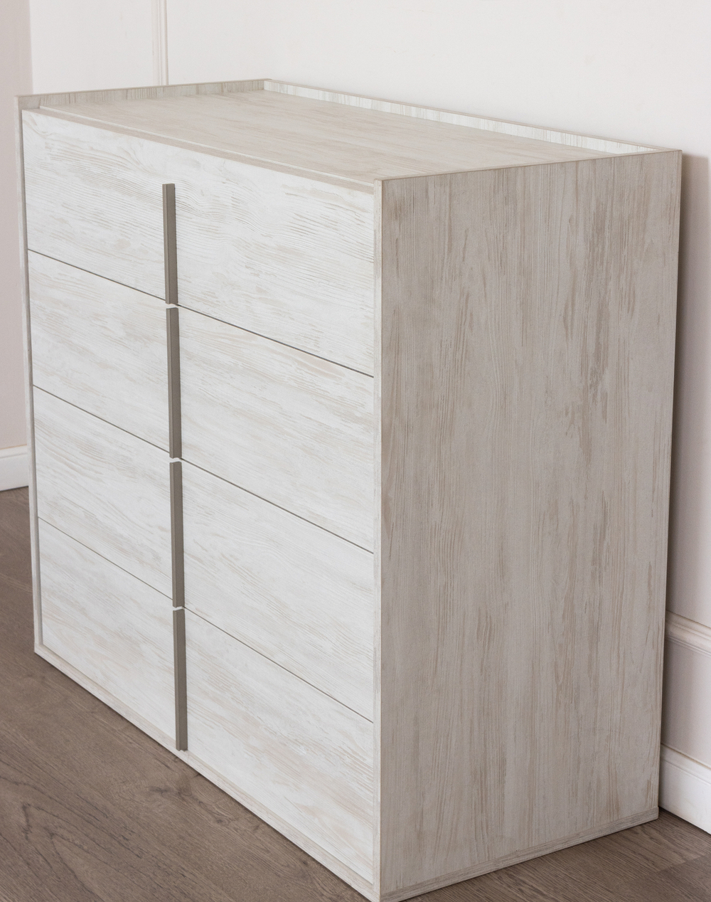 Комод Line 100 Nordico Koala Beds