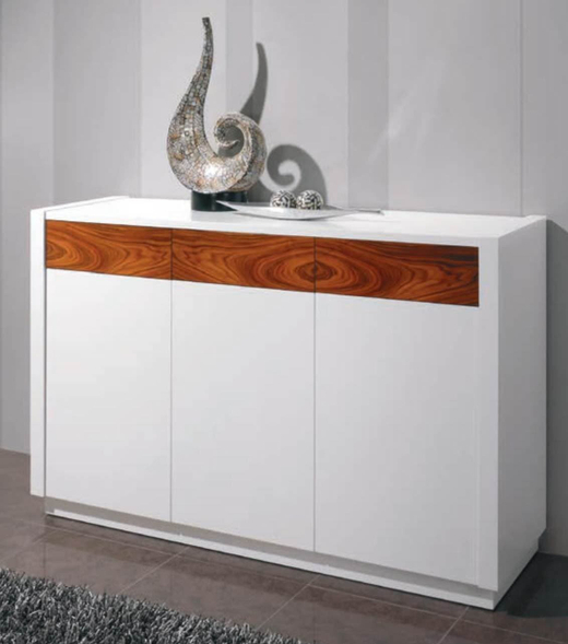 Буфет Life 578 IDC