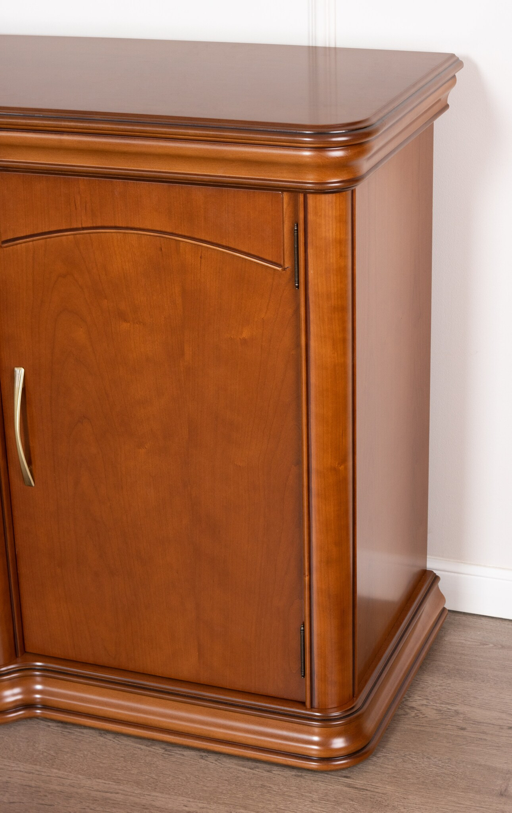 Тумба 404 Cerezo IDC