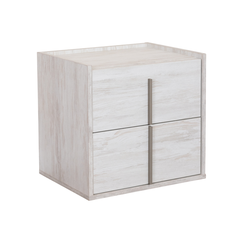 Прикроватная тумба Line 050 Nordico Koala Beds