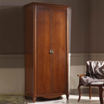 Шкаф 876.002 Cerezo Panamar