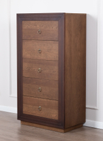 Комод 2212 Кантаре