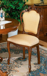 Стул Venezia 2626 Stile Elisa