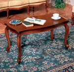 Журнальный стол Barocco 1563 Stile Elisa