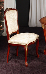 Стул PREMIUM 832 Solomando