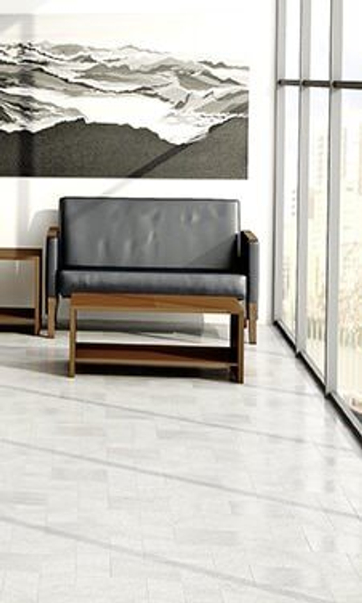 Журнальный стол Nereida 731603 Lino