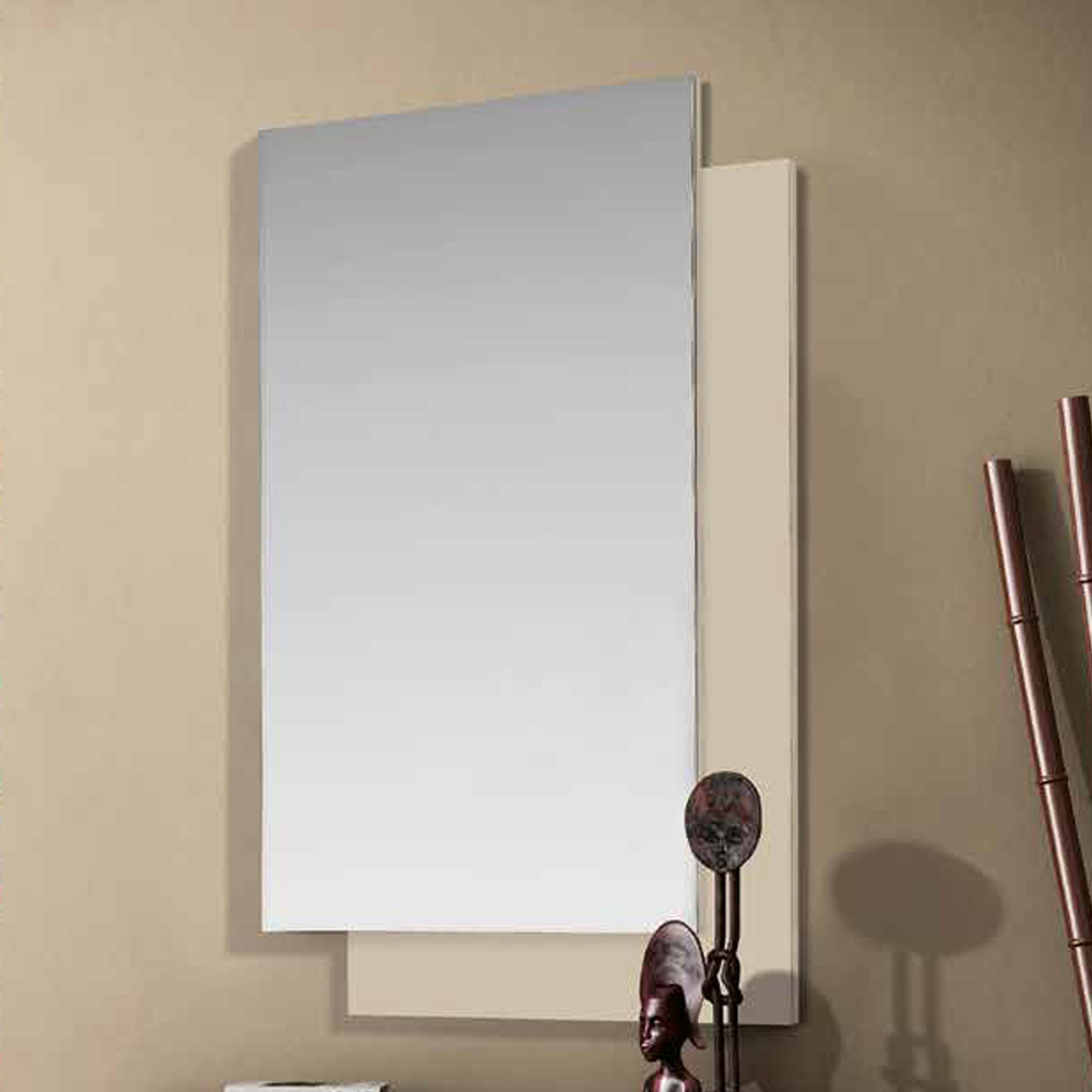 Зеркало 442 Capuccino Disemobel