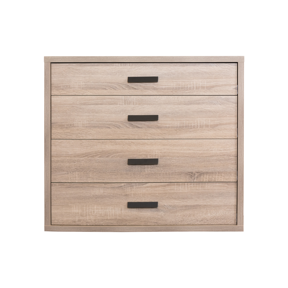 Комод Kubik 100 Roble Koala Beds