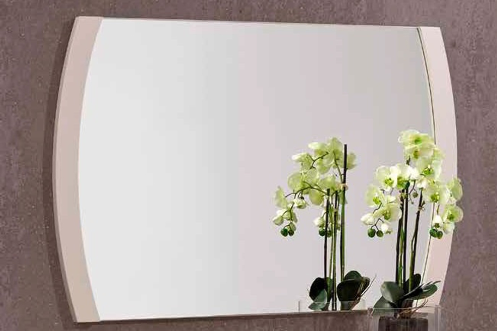 Зеркало FLY 766 Bege IDC