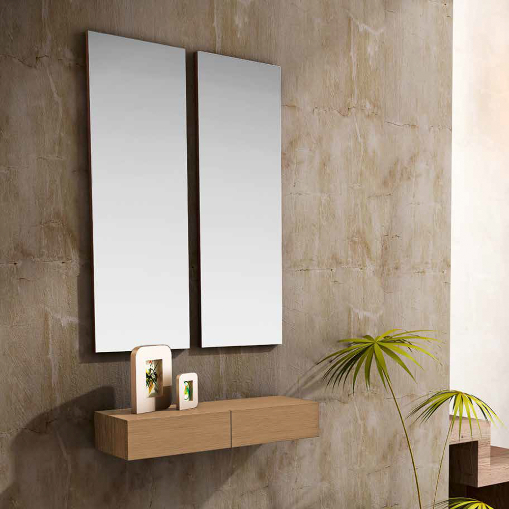 Консоль 260 Nordico Disemobel