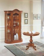 Витрина Ottocento 1726 Stile Elisa