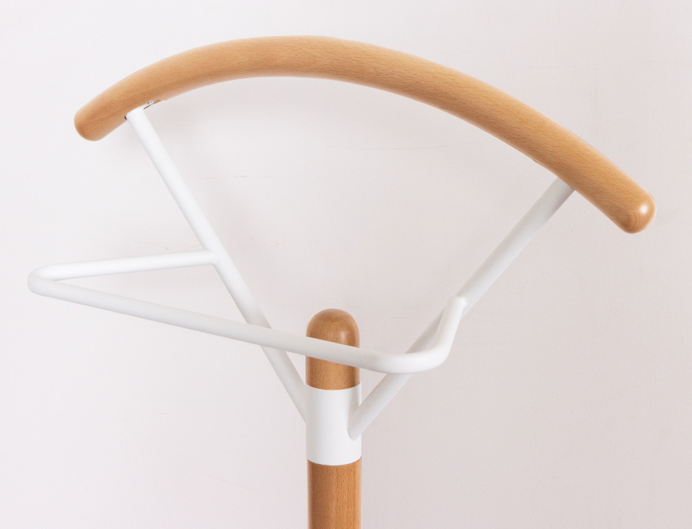 Напольная вешалка 315 Natural Herdasa