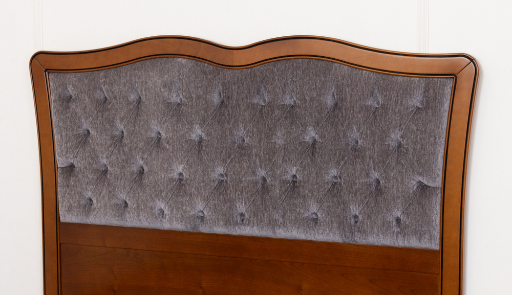 Кровать с подъемным механизмом 871.460 Cerezo/Fiesole 4 Panamar