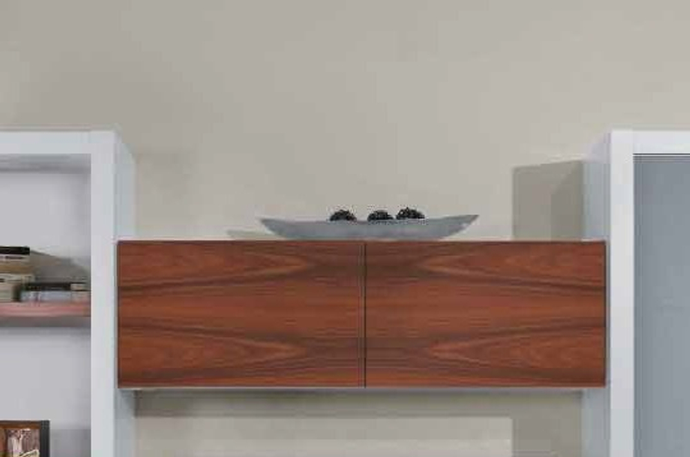 Полка Life 542 IDC