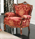 Кресло Neoclassico 2284 Stile Elisa