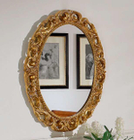 Зеркало Venezia 2681 Stile Elisa