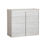 Комод Line 100 Nordico Koala Beds