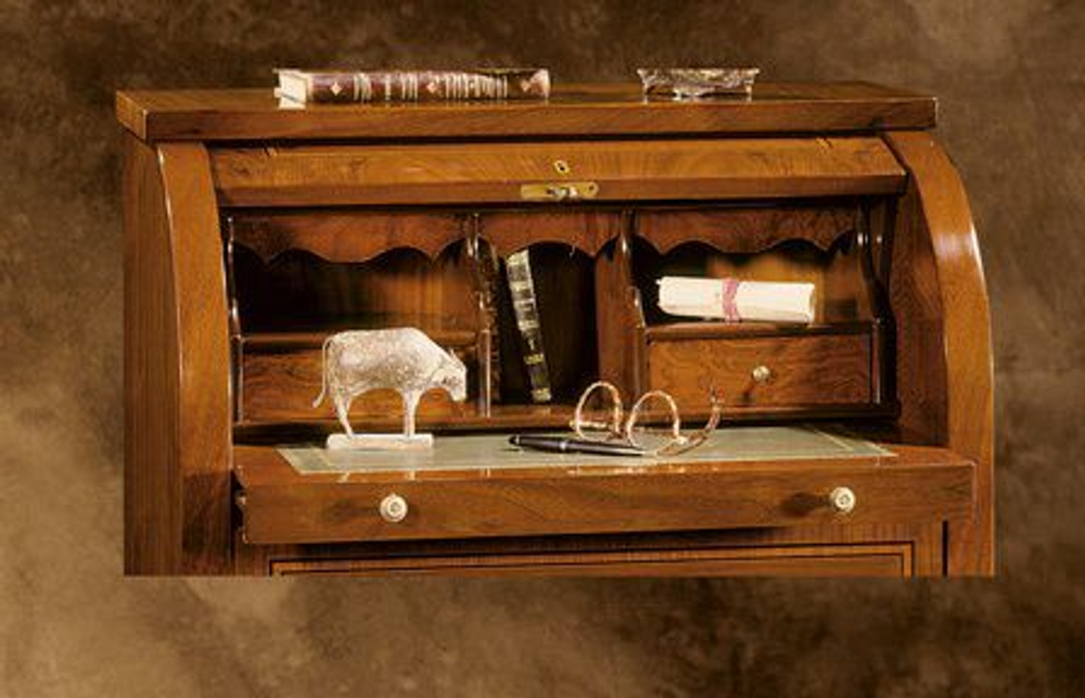 Бюро 542 Solomando