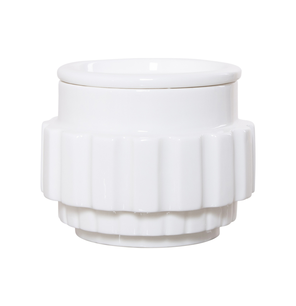 Сахарница Machine Collection 10904 Seletti