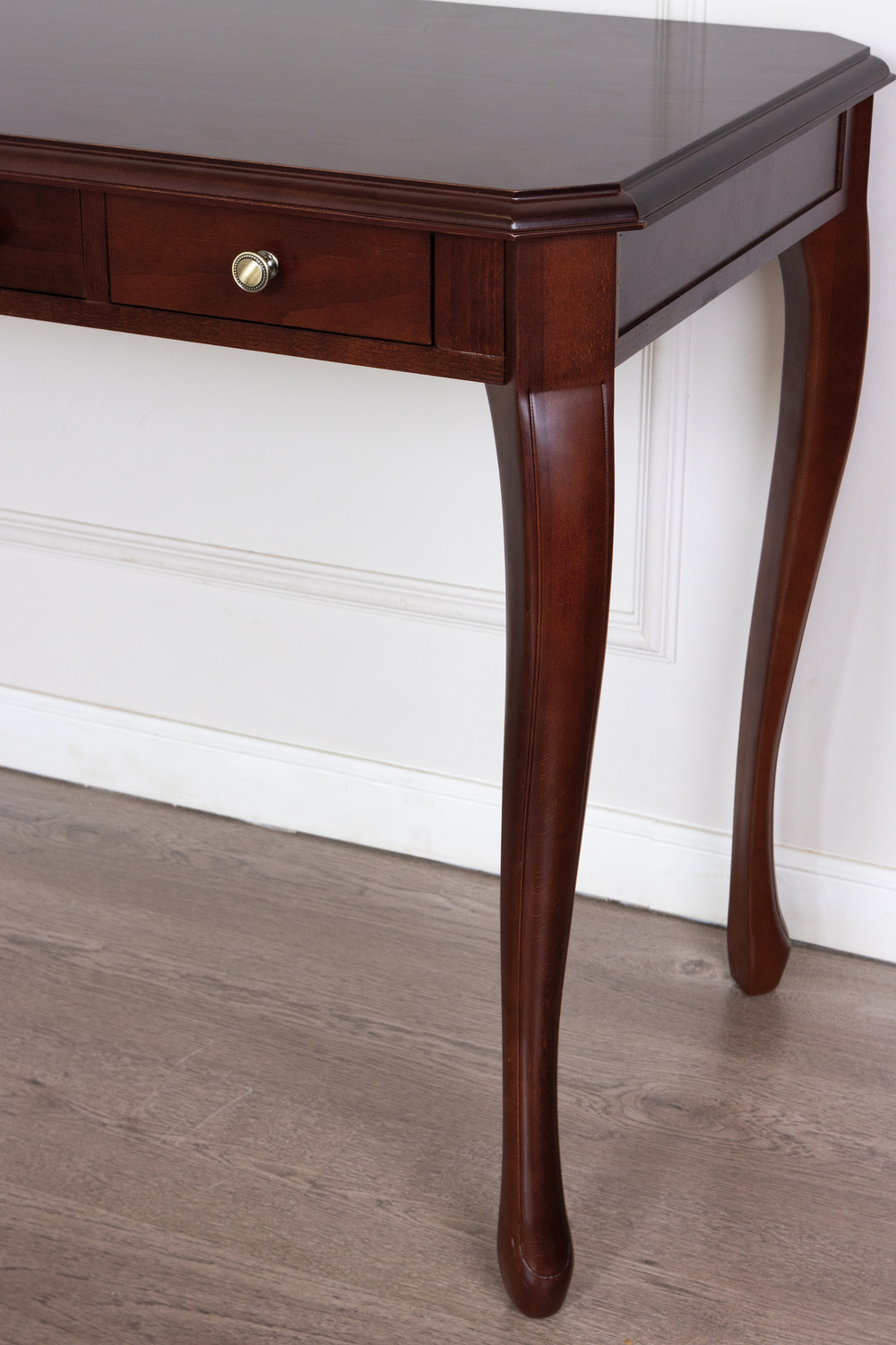 Стол письменный Toledo Nogal (PS768.112)