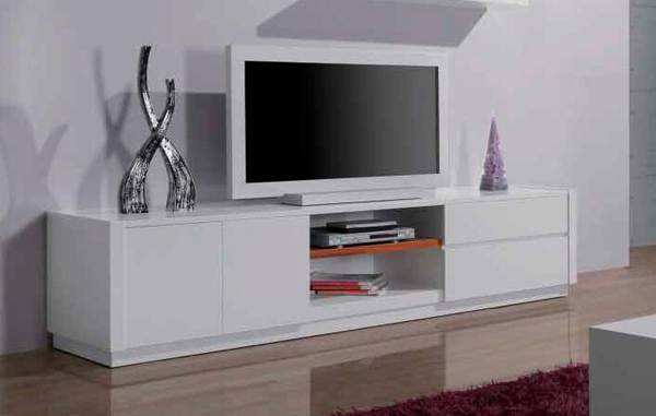 Тумба ТВ Life 545 IDC