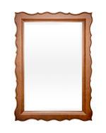 Зеркало 316.080 Cerezo Panamar