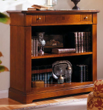 Книжный шкаф Icaro 66021 Lino