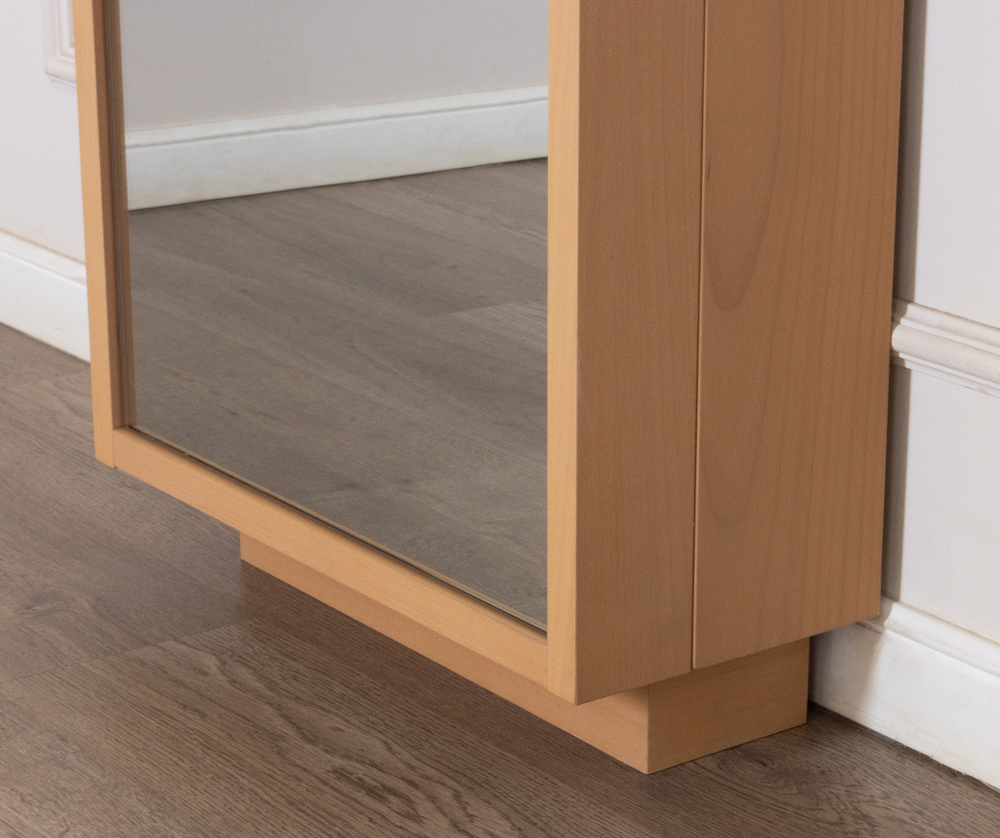 Обувница 214 Nordico Disemobel