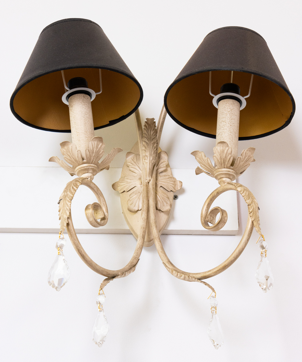 Бра 2079/2 Joalpa