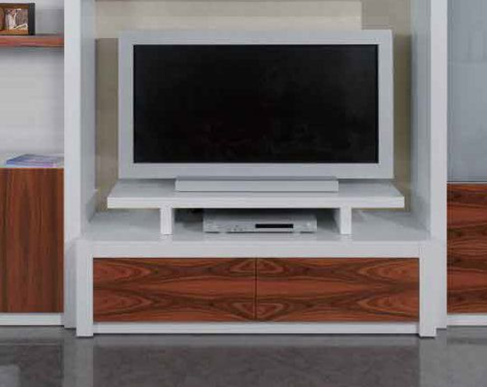 Тумба ТВ Life 541 IDC