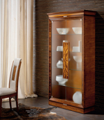 Витрина 8022 Solomando