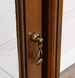 Витрина низкая 13 Cerezo IDC