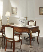 Письменный стол 2023 Solomando