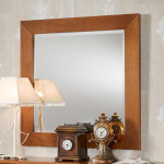 Зеркало 302.090 Cerezo Panamar