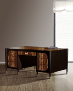 Письменный стол Vintage 77620 Lino