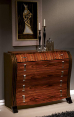 Комод 752 Solomando