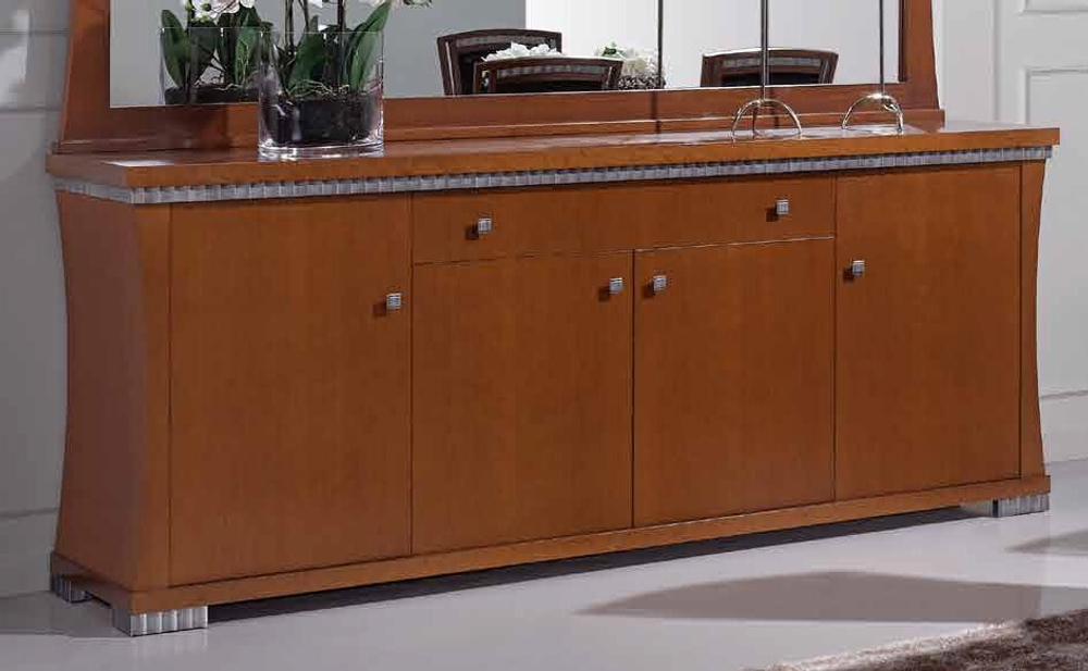 Буфет Imperio 809 Cerezo IDC