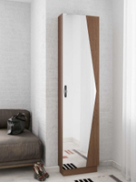 Обувница Kendra 4068 Canela Disemobel