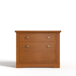 Обувница 2050 Вишня Валенсия