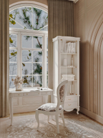 Стол письменный Toledo Marfil (PS767.112)