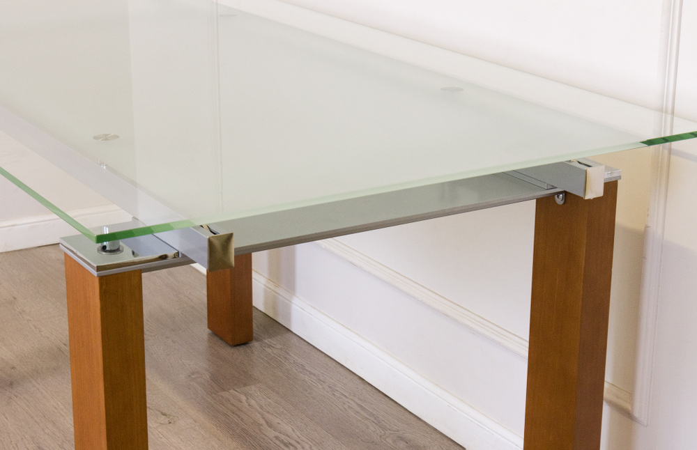 Обеденный стол Party F-MD Cerezo F.A.E