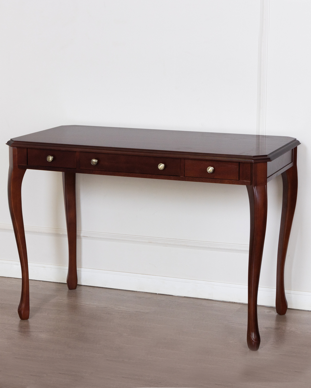 Стол письменный Toledo Nogal (PS768.112)