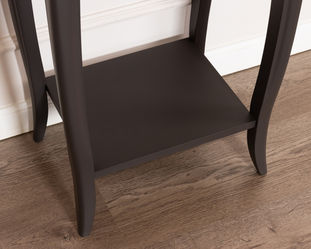 Консоль 159.045.Р Gris/Roble Panamar