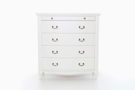 Комод Toledo Marfil (KV816.000)