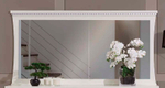 Зеркало Imperio 806 Branco IDC